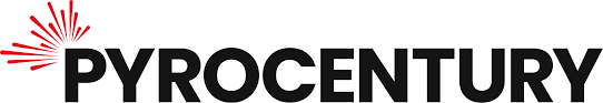 Pyrocentury