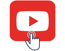 Feuerwerk Super Skylight I von Panda online kaufen im Pyroshop von Funkelfun