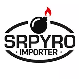 SRPYRO
