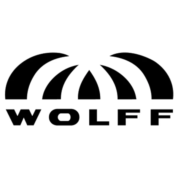 Wolff