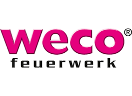 Weco