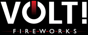 Volt Fireworks