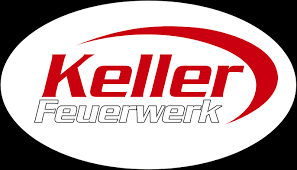 Keller