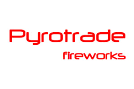 PGE Pyrotrade