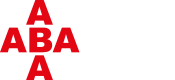 ABA Pyrotechnik