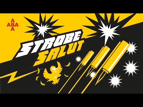 Strobe Salut