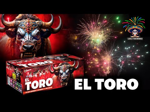 El Toro