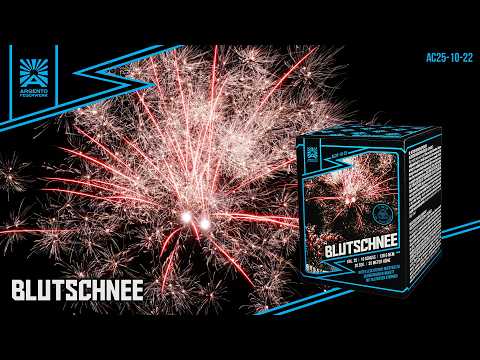 Blutschnee