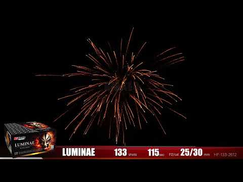 Luminae