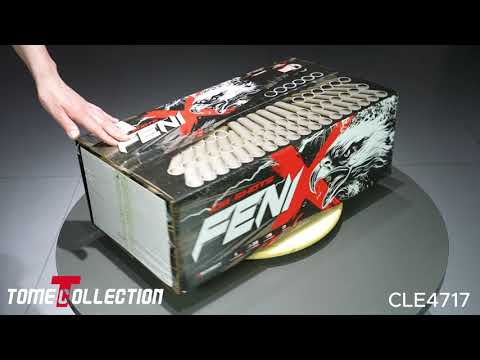 Fenix