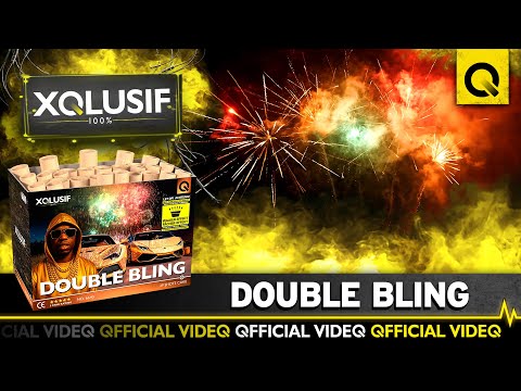 Double Bling