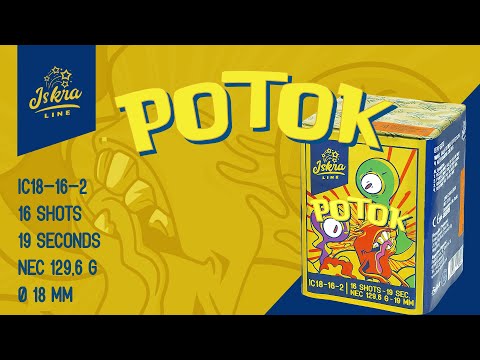 Potok