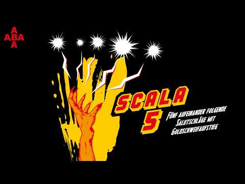 Scala 5