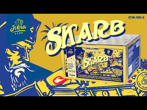 Skarb