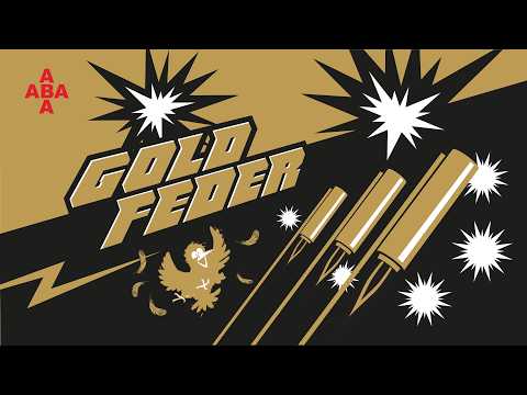 Goldfeder